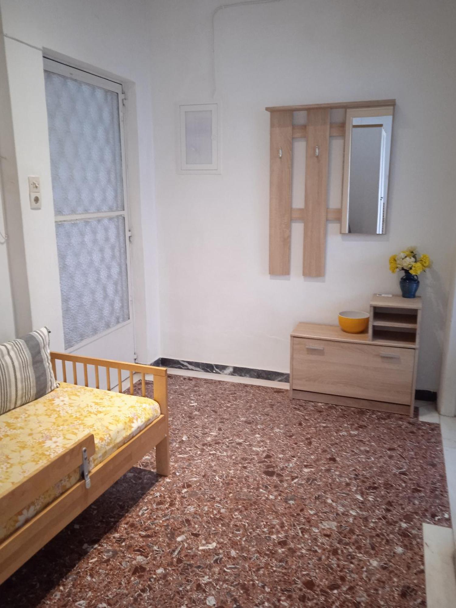 Elina'S Room Poros Town المظهر الخارجي الصورة